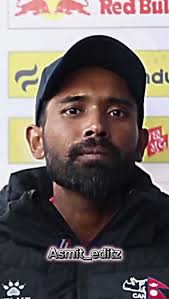 Anil Shah Savage Batting Highlights