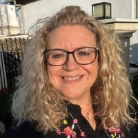 10+ "Abigail Cape" profiles