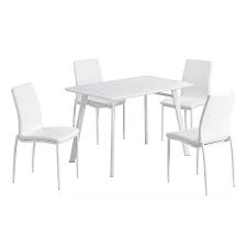 Narrow dining table and decoration ideas. Free Sample Chairs Long Narrow Tables For Dining Room Kitchen Buy Dining Table Set Fiber Dining Table Set Glass Dining Table Set Product On Alibaba Com