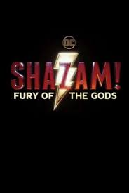 Fury of the gods will be is still unknown, but if the costumes are anything to go by, the. Shazam Fury Of The Gods 2023 Imdb