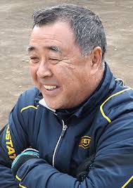 2回戦 秩父64ー91鴻巣 （市立川越高校 9/12） 以上 閉じる 秩高女バスog・現役・新1年生、そして今ご覧いただいている方へ 投稿日時 : å¸ç«å·è¶é«ç­å­¦æ ¡ å¼ç ã©ã¤ããã¢ãã¥ã¼ã¹