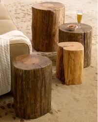 Pin On Stand Out Furniture