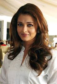 We all of course know, that she is the most beautiful lady in the world. Aishwarya Rai Bachchan To Make Instagram Debut Tomorrow