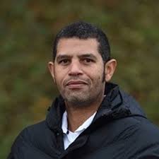 The missing piece: Whey protein's role in the immunity jigsaw puzzle