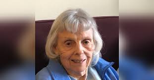 South Naperville IL Mortuary: Obituaries & Guest Book