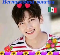 🌹 🌺JI CHANG WOOK🌺🌹