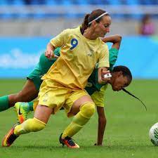 7,346 likes · 2 talking about this. Olympic Football Tournaments 2020 Women News Seger Olympic Memories Remain Forever Fifa Com