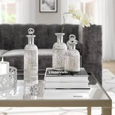Decorative shampoo bottles are the perfect choice for adding flair and style to a bathroom or shower. Decorative Shampoo Bottles Wayfair