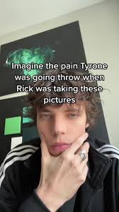 Michelle's Fashion Slaying Moments