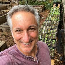 GGWTV (@ggwtv) • Instagram photos and videos