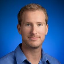 Jennifer Simms-Garland Email & Phone Number