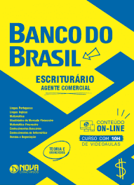 Agente de tecnologia e agente comercial, em dependências situadas nos estados do acre. Concurso Banco Do Brasil Inscricoes Abertas Sao 4 480 Vagas Foco Rede De Ensino