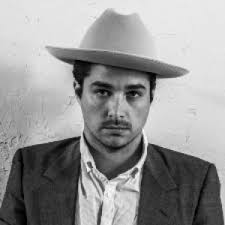 The Texas Gentlemen lineup, biography