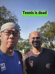 WOMEN IN SPORT FUNDING INCREASED BY THE GOVERNMENT IN IRELAND TO €4  MILLION!!!