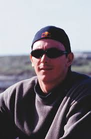 PWA WORLD WINDSURFING TOUR: Brandon Bay