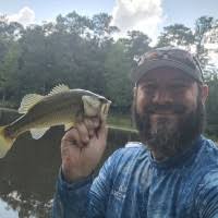 100+ "Pat Poulin" profiles