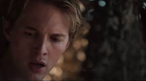 "The Serpent Strikes"