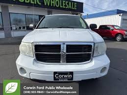 Image result for Inferno Red 2007 Durango