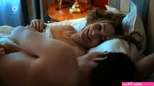 aglaia szyszkowitz nude - Sexy photos