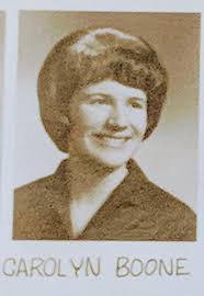 Just wanted to let you know mom passed out away about an hour ago. Thanks  to all the family for prayers and thoughts. Patty