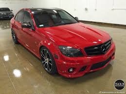 Image result for Mars Red 2009 Mercedes