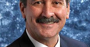 Warzecka's life comes full circle