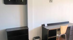 This prairie du chien hotel is in a class by itself. Motel 6 Prairie Du Chien Wi Formerly Motel 6 Prairie Du Chien 533 North Marquette Road Prairie Du Chien