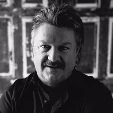 Bandsintown Joe Diffie Tickets Marion Cultural And Civic