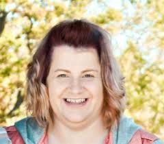 Hair Salon Professionals in Sparta, WI