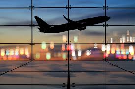 This Surprising U S Airport Is The Only One That Ranks Among The World S Best World Best Globe Trotter