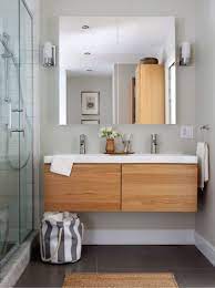 Découvrez des superbes modèles de salle de bain dans le volumineux catalogue de chez ikea. Epingle Sur Bathroom Color Scheme