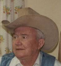 Elvis Horace Young (1919-1989)