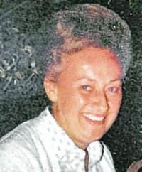 Clarence George 'Fritz' Christman