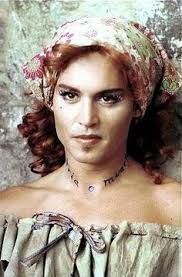 bon bon patria o muerte