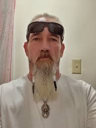 Missing handwriting letters from the past