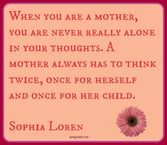 Kasih ibu kepada beta, tak terhingga sepanjang mata sepenggal lirik lagu tersebut sangat menggambarkan perjuangan seorang ibu yang. Kasih Sayang Seorang Ibu Quotes Motherhood Moms Menjadi Ibu Ibu