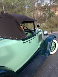 Image result for Ardsley Green 1930 Dodge