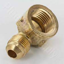 Check spelling or type a new query. Flare Fittings