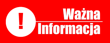 Nasielsk.pl - serwis Informacyjny Urzędu Miejskiego w Nasielsku