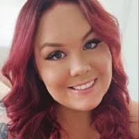 300+ Profile mit dem Suchbegriff „Tegan“