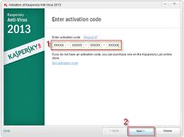 Convert Kaspersky Serial Number To Key Fileinstmanksl Peatix