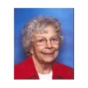 Search Elizabeth Simon Obituaries and Funeral Services