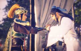 The site owner hides the web page description. æˆ˜å›½æ— åŒ ä¿¡å…‰å…° æ— å°½çš„æš—å¤œä¹‹èˆž æ¸¸æˆç¤¾