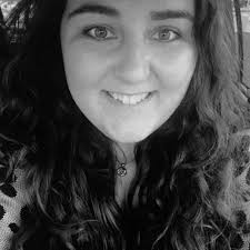 Kelsey Shelton Obituary (2017)