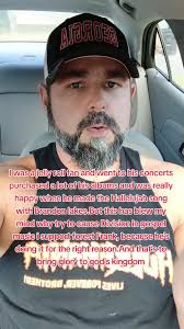 Forrest Frank Makes A Song for Brandon Lake