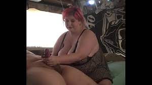 Cuckolding wife ir banged and creamed. Cream Pie With Wifey With A Blowjob Xvideos Com