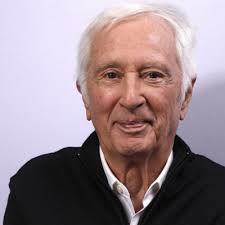 Marcel amont is a french singer and actor, popular in the 1960s and 1970s. Marcel Amont Biographie Emissions Avec Marcel Amont