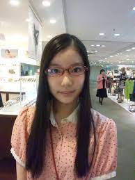 glasses and more おしゃれまとめの人気アイデア pinterest kirt dankmyer ファッションアイデア メガネ女子 女性