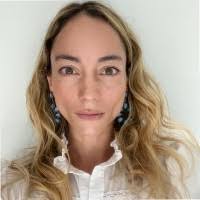 Laura maría tobón yepes (born 5 january 1990) is a colombian presenter, model, singer, and youtuber. Laura Tobon Corporate Strategy Professional Ecopetrol Linkedin