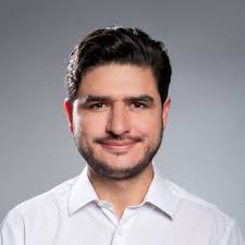 Fernando Toscano (@FernandoToscan6)